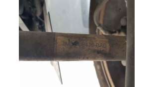 TRANSMISION DELANTERA DERECHA FORD FOCUS C-MAX 1.6 16V (101 CV) DE 2004 - D.4598133 2