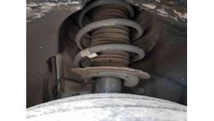 AMORTIGUADOR DELANTERO IZQUIERDO BMW SERIE 1 LIM. 1.5 12V Turbodiesel (116 CV) DE 2018 - D.4598181