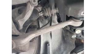 BRAZO SUSPENSION INFERIOR DELANTERO DERECHO BMW SERIE 1 LIM. 1.5 12V Turbodiesel (116 CV) DE 2018 - D.4598190