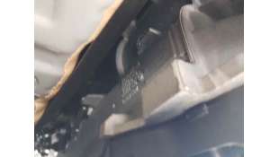 CAJA CAMBIOS BMW SERIE 1 LIM. 1.5 12V Turbodiesel (116 CV) DE 2018 - D.4598192