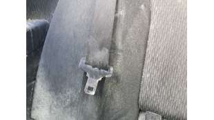 CINTURON SEGURIDAD TRASERO DERECHO BMW SERIE 1 LIM. 1.5 12V Turbodiesel (116 CV) DE 2018 - D.4598206