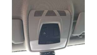 LUZ INTERIOR BMW SERIE 1 LIM. 1.5 12V Turbodiesel (116 CV) DE 2018 - D.4598231