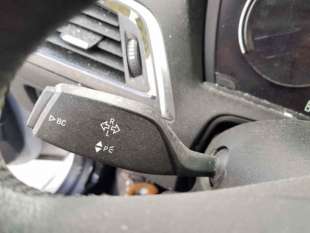 MANDO LUCES Y LIMPIA BMW SERIE 1 LIM. 1.5 12V Turbodiesel (116 CV) DE 2018 - D.4598239