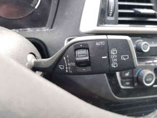 MANDO LUCES Y LIMPIA BMW SERIE 1 LIM. 1.5 12V Turbodiesel (116 CV) DE 2018 - D.4598239