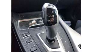 PALANCA CAMBIO BMW SERIE 1 LIM. 1.5 12V Turbodiesel (116 CV) DE 2018 - D.4598248