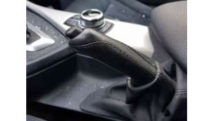 PALANCA FRENO DE MANO BMW SERIE 1 LIM. 1.5 12V Turbodiesel (116 CV) DE 2018 - D.4598249