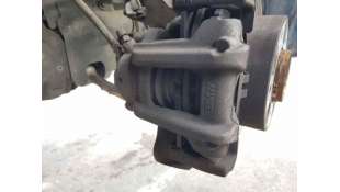PINZA FRENO DELANTERA DERECHA BMW SERIE 1 LIM. 1.5 12V Turbodiesel (116 CV) DE 2018 - D.4598263