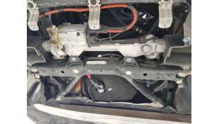 PUENTE DELANTERO BMW SERIE 1 LIM. 1.5 12V Turbodiesel (116 CV) DE 2018 - D.4598270