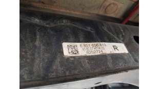 PUENTE TRASERO BMW SERIE 1 LIM. 1.5 12V Turbodiesel (116 CV) DE 2018 - D.4598271 2