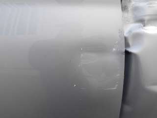 PUERTA DELANTERA DERECHA BMW SERIE 1 LIM. 1.5 12V Turbodiesel (116 CV) DE 2018 - D.4598272