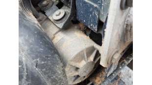 BOMBA DIRECCION ELECTRICA CITROEN C4 COUPE 1.6 16V HDi (90 CV) DE 2007 - D.4598320