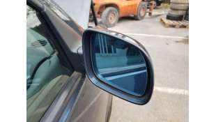 RETROVISOR DERECHO VOLKSWAGEN GOLF IV BERLINA 1.9 TDI (110 CV) DE 2001 - D.4598564