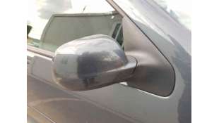 RETROVISOR DERECHO VOLKSWAGEN GOLF IV BERLINA 1.9 TDI (110 CV) DE 2001 - D.4598564 2