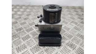 ABS CITROEN DS3 1.6 HDi FAP (112 CV) DE 2011 - D.4598582 / 967441598 2