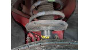 AMORTIGUADOR DELANTERO DERECHO CITROEN DS3 1.6 HDi FAP (112 CV) DE 2011 - D.4598590