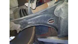 BRAZO SUSPENSION INFERIOR DELANTERO DERECHO CITROEN DS3 1.6 HDi FAP (112 CV) DE 2011 - D.4598600