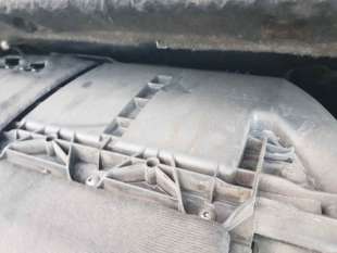 CARCASA FILTRO AIRE CITROEN DS3 1.6 HDi FAP (112 CV) DE 2011 - D.4598608