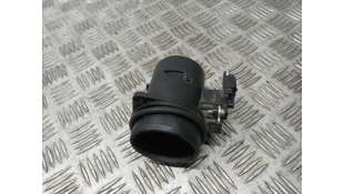 CAUDALIMETRO CITROEN DS3 1.6 HDi FAP (112 CV) DE 2011 - D.4598609 / 9683282980