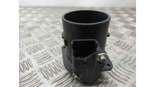 CAUDALIMETRO CITROEN DS3 1.6 HDi FAP (112 CV) DE 2011 - D.4598609 / 9683282980 2