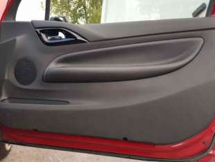 ELEVALUNAS DELANTERO DERECHO CITROEN DS3 1.6 HDi FAP (112 CV) DE 2011 - D.4598628