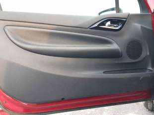 ELEVALUNAS DELANTERO IZQUIERDO CITROEN DS3 1.6 HDi FAP (112 CV) DE 2011 - D.4598629