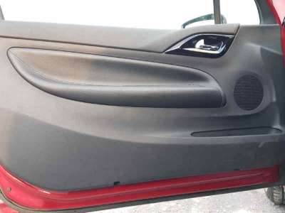 ELEVALUNAS DELANTERO IZQUIERDO CITROEN DS3 1.6 HDi FAP (112 CV) DE 2011 - D.4598629