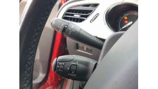 MANDO LUCES Y LIMPIA CITROEN DS3 1.6 HDi FAP (112 CV) DE 2011 - D.4598649