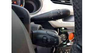 MANDO LUCES Y LIMPIA CITROEN DS3 1.6 HDi FAP (112 CV) DE 2011 - D.4598649 2