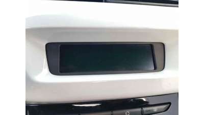 PANTALLA MULTIFUNCION CITROEN DS3 1.6 HDi FAP (112 CV) DE 2011 - D.4598661