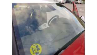 PARABRISAS CITROEN DS3 1.6 HDi FAP (112 CV) DE 2011 - D.4598662