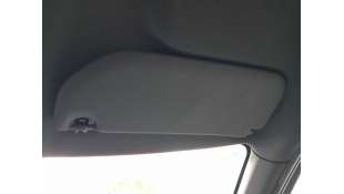 PARASOL DERECHO CITROEN DS3 1.6 HDi FAP (112 CV) DE 2011 - D.4598665 2