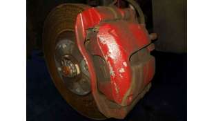 PINZA FRENO DELANTERA DERECHA CITROEN DS3 1.6 HDi FAP (112 CV) DE 2011 - D.4598673