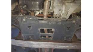 PUENTE DELANTERO CITROEN DS3 1.6 HDi FAP (112 CV) DE 2011 - D.4598680