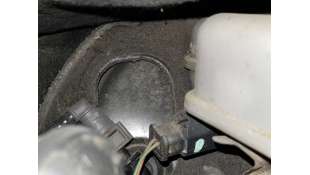 SERVOFRENO CITROEN DS3 1.6 HDi FAP (112 CV) DE 2011 - D.4598696