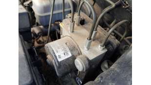 ABS SSANGYONG ACTYON SPORTS 2.0 TD (141 CV) DE 2011 - D.4598730