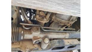 CREMALLERA DIRECCION SSANGYONG ACTYON SPORTS 2.0 TD (141 CV) DE 2011 - D.4598769
