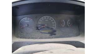 CUADRO INSTRUMENTOS SSANGYONG ACTYON SPORTS 2.0 TD (141 CV) DE 2011 - D.4598770