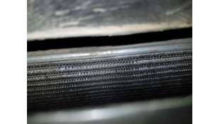 INTERCOOLER SSANGYONG ACTYON SPORTS 2.0 TD (141 CV) DE 2011 - D.4598786