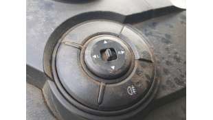 MANDO RETROVISOR  SSANGYONG ACTYON SPORTS 2.0 TD (141 CV) DE 2011 - D.4598799