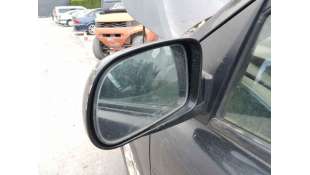 RETROVISOR IZQUIERDO SSANGYONG ACTYON SPORTS 2.0 TD (141 CV) DE 2011 - D.4598842