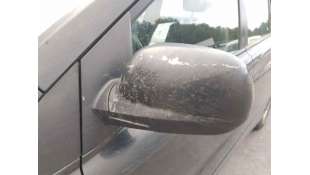 RETROVISOR IZQUIERDO SSANGYONG ACTYON SPORTS 2.0 TD (141 CV) DE 2011 - D.4598842 2