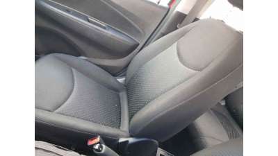 ASIENTO DELANTERO DERECHO OPEL KARL 1.0 12V (75 CV) DE 2017 - D.4598882