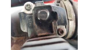 CAUDALIMETRO OPEL KARL 1.0 12V (75 CV) DE 2017 - D.4598898