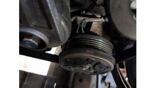 COMPRESOR AIRE ACONDICIONADO OPEL KARL 1.0 12V (75 CV) DE 2017 - D.4598908