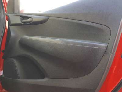 ELEVALUNAS DELANTERO DERECHO OPEL KARL 1.0 12V (75 CV) DE 2017 - D.4598917