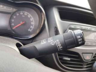 MANDO LUCES Y LIMPIA OPEL KARL 1.0 12V (75 CV) DE 2017 - D.4598938