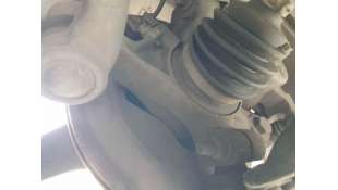 MOTOR ARRANQUE OPEL KARL 1.0 12V (75 CV) DE 2017 - D.4598943