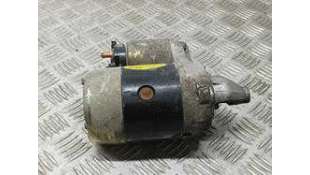 MOTOR COMPLETO OPEL KARL 1.0 12V (75 CV) DE 2017 - D.4598944 / B10XE