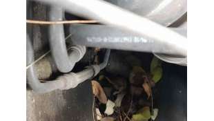 ABS BMW SERIE 7 3.0 Turbodiesel (245 CV) DE 2010 - D.4599003