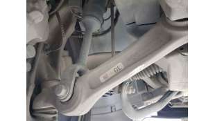 BRAZO SUSPENSION INFERIOR DELANTERO IZQUIERDO BMW SERIE 7 3.0 Turbodiesel (245 CV) DE 2010 - D.4599022